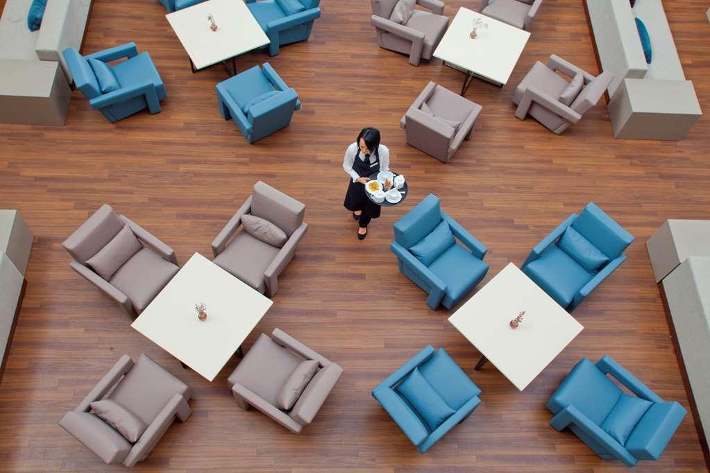 Hilton 5* Nicosia